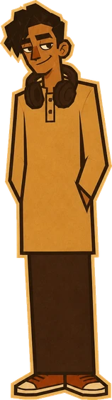 آدم