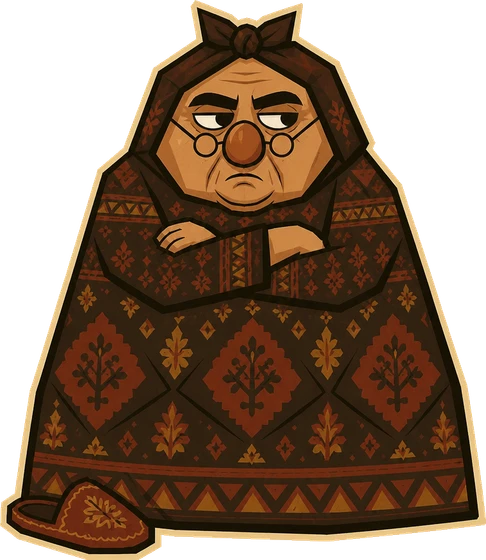 بيبي صبرية