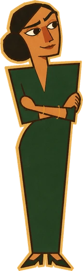 سعاد